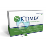 Kijimea Prikkelbare Darm 84 capsules