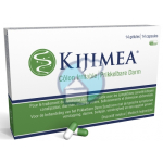 Kijimea Prikkelbare Darm 14 capsules